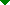 Mais